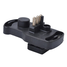 dla Mercedesa W201 W124 W126 W461 R107 Potencjometr PrzepłYwu Powietrza Przepustnicy 3437224035 3437224015 3437010039 A0000740236