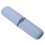 Travel Toothbrush Case Stretchable Toothpaste Holder Container Anti Bacterial Adjustable Box 1