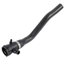 Tubo 'Acqua di Collegamento del Liquido del Liquido di Raffreddamento per Auto per Serie 1/3 F20 F21 F30 F35 Numero di Parte: 17127596832