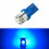 13Pcs Combo LED Lights Interior Package Kit Ice  T10 Dome Map License Plate Lamp Bulbs 6