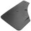 Mudguard Auto Mud Flaps for  Jimny JB74 JB74W 2019 2020 Mudflaps Guards Front Rear Mudguards 6