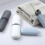 Travel Toothbrush Case Stretchable Toothpaste Holder Container Anti Bacterial Adjustable Box 2