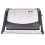 BBQ Grill Machine Multifunctional Electric Hotplate Steak Grilled Pan Sandwich Maker Panini Breakfast Machine Us Plug 1