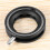 Manual Aperture Adjustable Mechanical Iris Diaphragm Iris Diaphragm for Digital Camera Microscope Iris Lens SK12 7