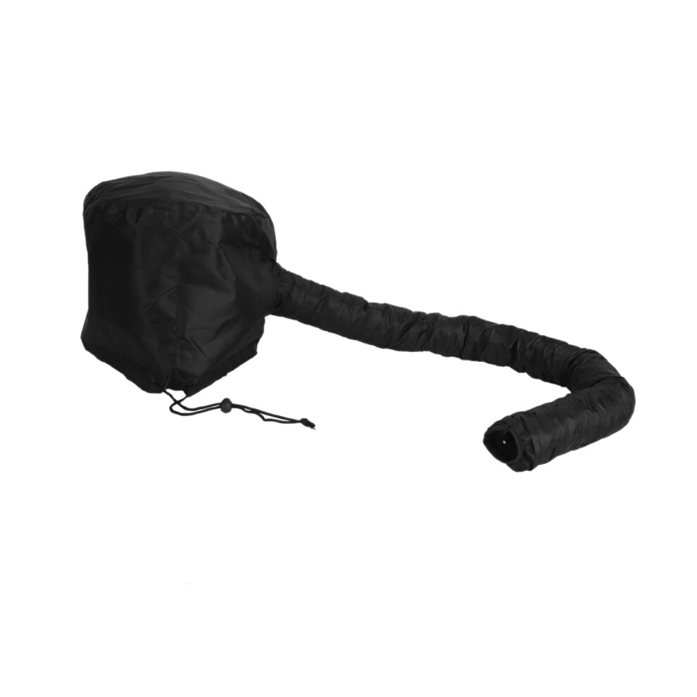 Hair Dryer Oil Cap Salon Hairdressing Hat Bonnet Caps Attachment Hair Care Perm Helmet Hair Steamer