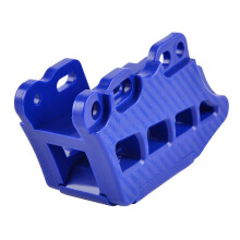 Motorcycle Chain Guide Guard Protector Slider for  YZ125 YZ250 YZ WR 250F 450F 2003-2019