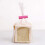 Squeeze Bread Bag Clips, Bag Cinches, Bagel Bag Clips, Slip Grip Easy Squeeze e Lock, Assorted Color, 6 Pack 2