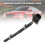 for  for 1.9 TDI / PD Engine Injector Wiring Loom 038971600 2