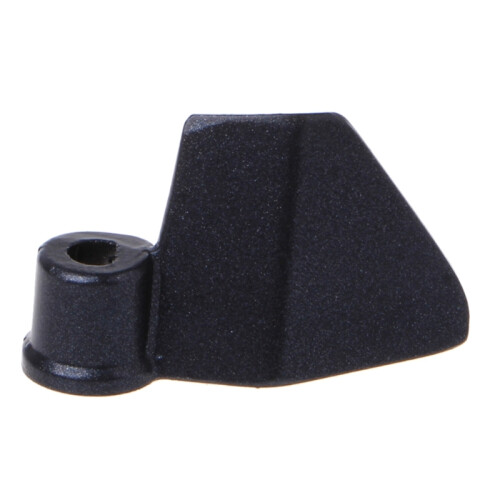 Universal Carbon Steel Bread Maker Paddle Replacement for Breadmaker Machine Number 2 2
