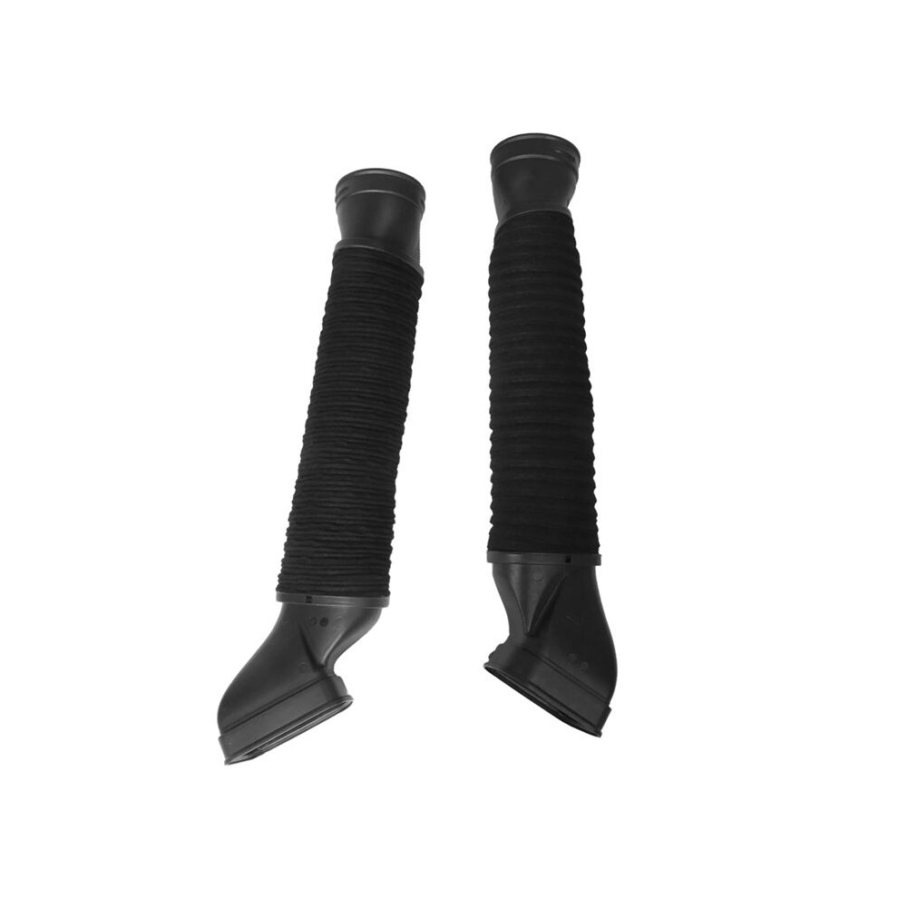 Car Air Intake Duct Hose Pipe For - W221/S350/S450/S550/W216/Cl550 2730900282 2730900382 4714174449935