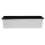 Non-Stick Rectangular Bread Mold Small Toast Box Baking Mold Cake Mold 1