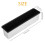 Non-Stick Rectangular Bread Mold Small Toast Box Baking Mold Cake Mold 7
