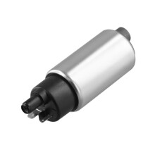 Brandstofpomp voor -Motorfiets 1100-01090 1541391001 WR250 ZIF125