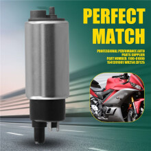 Fuel Pump for Motorcycle 1100-01090 1541391001 WR250 ZIF125