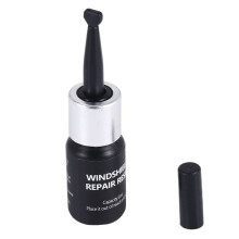 Car Windshield Repair Kit Car Window Glass Scratch Crack Restore Repair Tool,DIY,Resin Sealer Kit