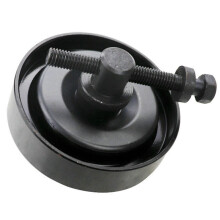 Car Drive Belt Tensioner Pulley 97834-29010 for