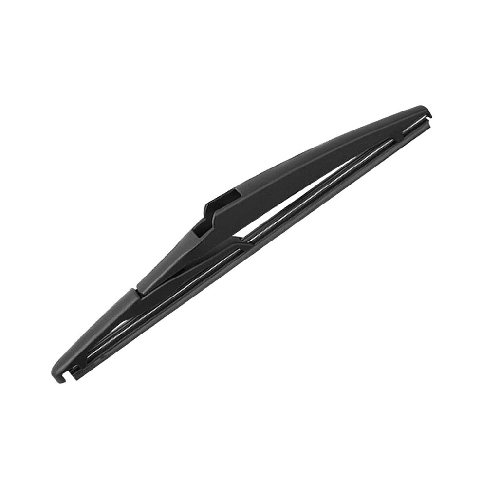 85242-42040 For Rav4 Rear Wiper Blade 2013-2017 4712156097525