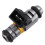 1PCS IWP069 Einspritzventil für   Mag 861260T 3