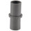Automatic Drum Washing Machine Drain Pipe Drain Hose Fittings, 3 Meter 5