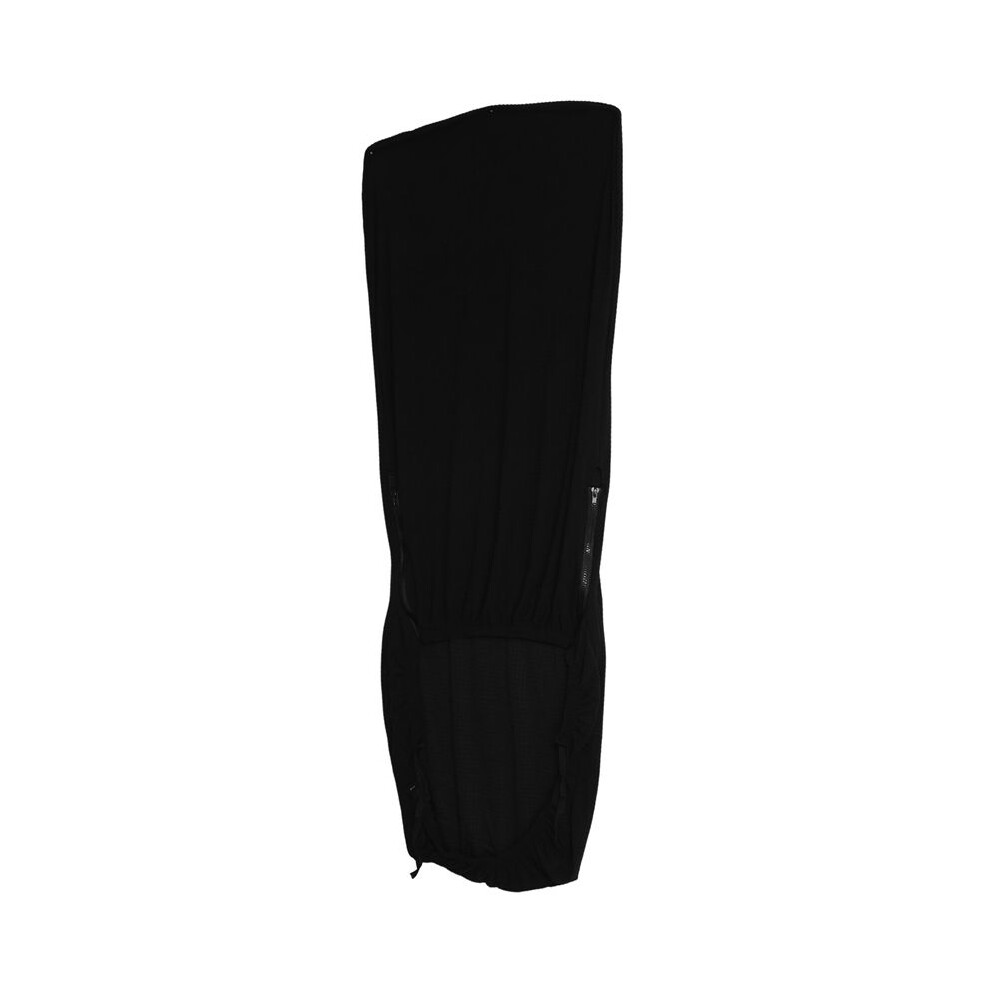 One-Piece Office Armrest Cover Rotating Elastic Chair Cover Computer Armchair Protective(Only Cover) 4713529584536