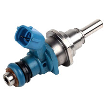 Injecteur de Carburant Automobile pour  3 6 Cx-7 2.3L 2007-2013 L3K9-13-250A E7T20271