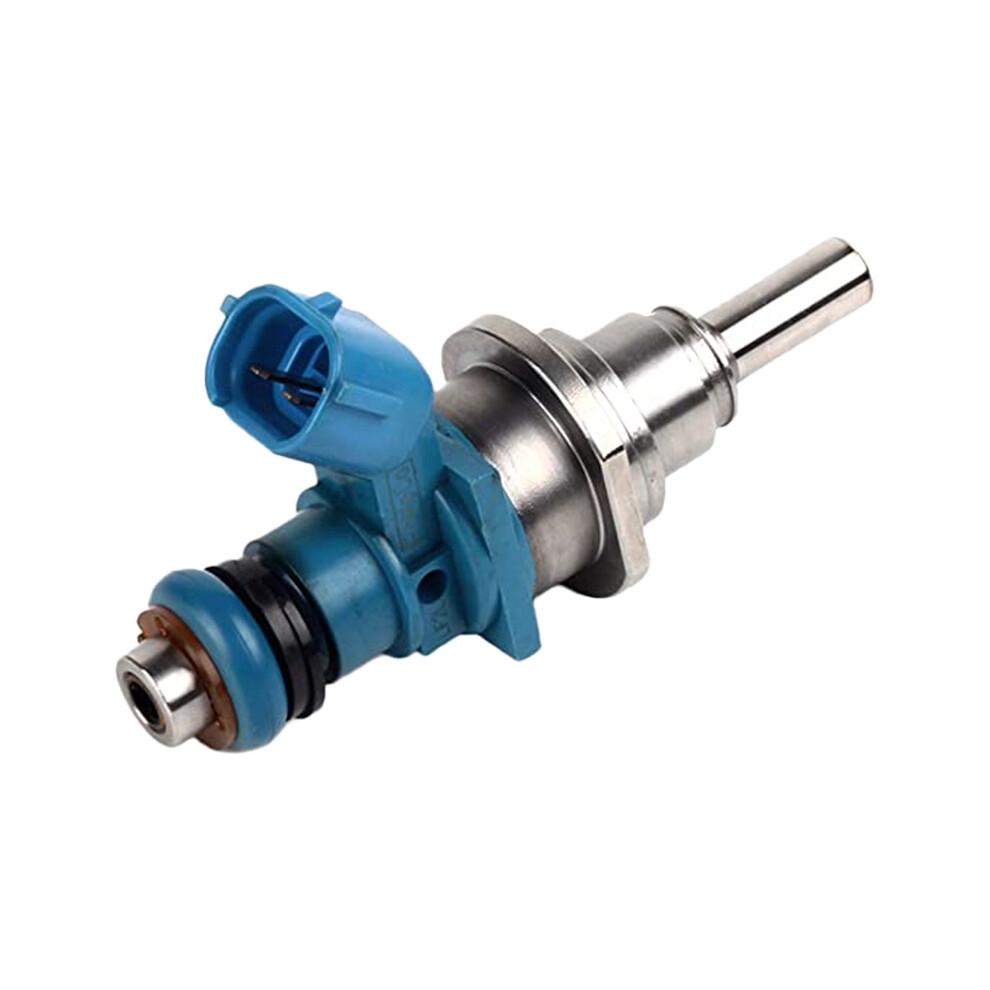 Automobile Fuel Injector For 3 6 Cx-7 2.3L 2007-2013 L3k9-13-250A E7t20271 4711352132108