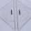 Chart Drawing Triangle Ruler for Ship Drawing 300mm Large-Scale Triangle Ruler for Distance Measurement Teaching Engineering Design 2