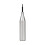 ECU Cover Open Remove Tool ECU PC Computer Easily for Fgtech Galletto 4 V54 Extractor Screwdriver Diagnostic Tool Silver 1