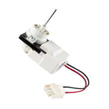 242077702 242077705 Evaporator Fan Motor for FDQC18EL4F 242077701 5304514392 A03788604 Blower Motor