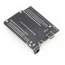 Placa de Expansão ESP32 ESP32 30P DEVKIT V1 Módulo de Placa de Potência ESP32S Placa de Desenvolvimento Placa de Expansão