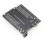 ESP32 Expansion Board ESP32 30P DEVKIT V1 Power Board Module ESP32S Development Board Expansion Board 4
