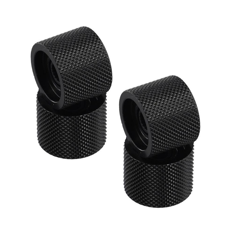 Knob Navigation Volume Knob For For G25 G35 G37 Fx35 Fx37 Pneumatic Adjustment Cap Modification Models 6033932648297