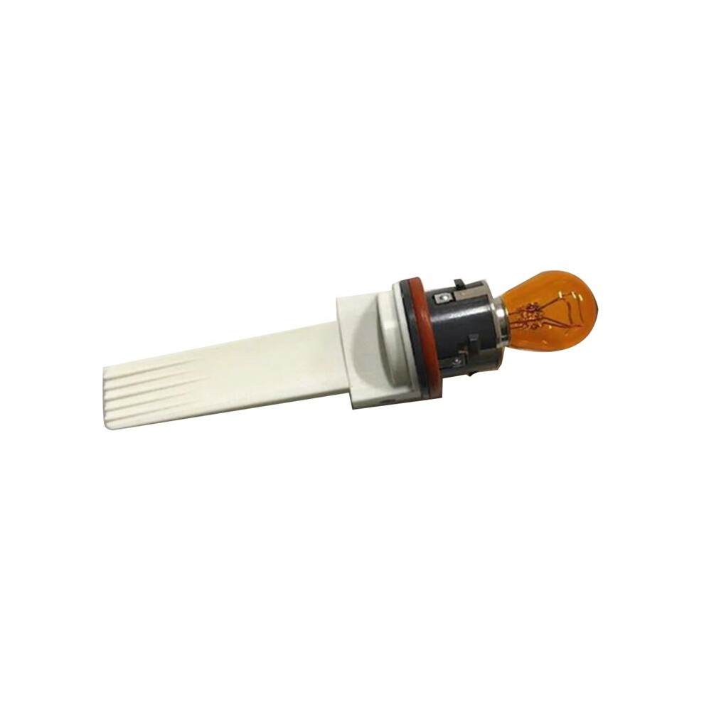 Car Front Turn Signal Lamp Socket Assembly 921612T000 For Cadenza 2013-2016 K7 Optima Turn Signal Bulb 4712316538691