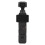 BRDRC Table Base Expansion Mount for  OSMO Pocket 3,for Live Streaming,Video Fixed Handheld Gimbal Camera Accessories 6