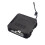 Car Remote Start Stop Kit  Mobile Phone APP Control Engine Ignition Open Trunk PKE Keyless Entry Car Alarm 2