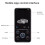Car Remote Start Stop Kit  Mobile Phone APP Control Engine Ignition Open Trunk PKE Keyless Entry Car Alarm 1