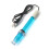 PH Electrode Sensor Probe Factory Industry Laboratory Pool Water Analyzer PH Meter Tester PH Probe BNC Connector 4