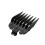 Hair Clipper Limit Comb Guide Attachment Size Barber Replacement 2