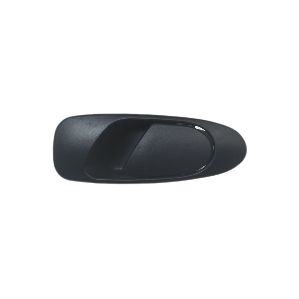 72180Sr3j02zd Car Exterior Outside Door Handle For 1992-1997 72140Sr3j02zd,Rear Left 6031808921819