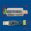 CANable USB to CAN Module CAN Debug Adapter CAN Bus Analyzer Debugging Assistant Non-Isolated Version 3