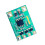 5Pcs Gradient Light Controller Automatic Dimmer Breathing Light Driver Module  3-12V with Slow Flashing Chip IC 4