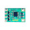 5Pcs Gradient Light Controller Automatic Dimmer Breathing Light Driver Module  3-12V with Slow Flashing Chip IC 3