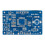 DOS LCD Oscilloscope Kit STC8K8A Single Chip Microcomputer Electronic Soldering Practice Loose Parts Without Shell 5