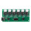 Type-C USB  Humidifier DIY Kits Mist Maker and Driver Circuit Board 6 Fogger Atomization Film Atomizer Sheet(A) 1