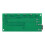 Umidificatore USB di Tipo C Kit DIY Mist Maker e Driver Circuit Board 6 Fogger Atomization Film Atomizer Sheet(A) 9