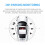 2set 2.2 Inch DVR Dash Camera Full 1080P Loop Recording Motion Detection Drive Recorder Wide Angle Night Vision Dashcam 6