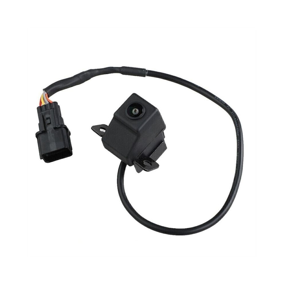 957603Z603 957603Z103 957603Z903 For I40 2015-2020 Rear View Camera Reverse Camera Parking Backup Camera 4711820550571