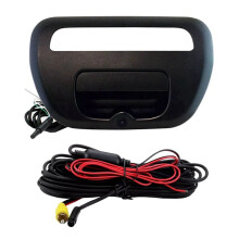 Bilbakskamera för L200 2008-2015 Handtag Connects2 CAM-MT2 MN167500XA