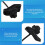 3776320XKZ4CA Car Front View Camera for Great Wall  H6 5