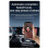USB/Type C 2 in 1 Wireless CarPlay Adapter Wired to Wireless Carplay  Box for USB/Type C Dongle 2